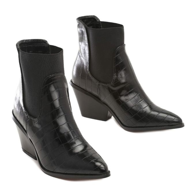 Vices Mordazas 8496-38-negro 1