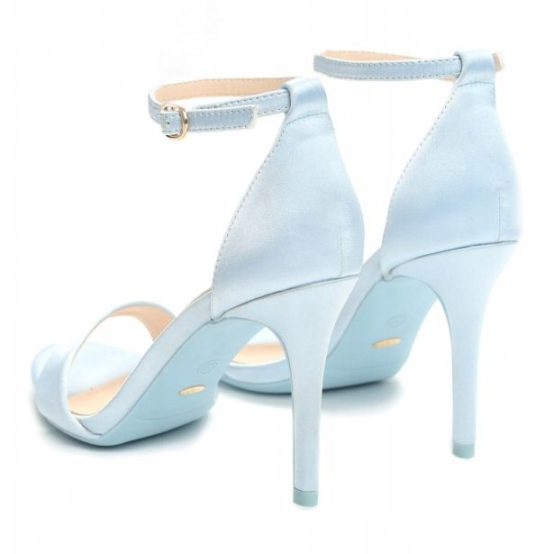 Vices Tornillos 1451-11 Azul 1 Vices Tornillos 1451-11 Azul 1