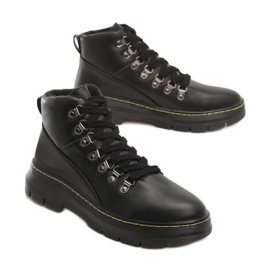 Vices Mordazas 7333-38-negro 1