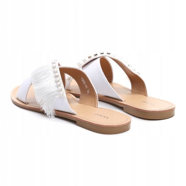 Vices Mordazas 7255-41 Blanco 1 Vices Mordazas 7255-41 Blanco 1