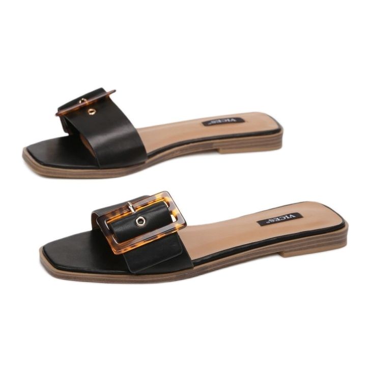 Vices Mordazas 3359-38-negro 1 Vices Mordazas 3359-38-negro 1