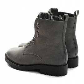 Vices Mordazas JT42-5 Gris 36 41 1 Vices Mordazas JT42-5 Gris 36 41 1