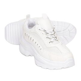 Vices Mordazas 8555-71-blanco 1 Vices Mordazas 8555-71-blanco 1