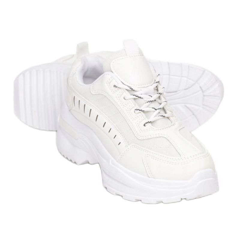 Vices Mordazas 8555-71-blanco 1 Vices Mordazas 8555-71-blanco 1