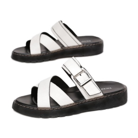 Vices Mordazas 8574-71-blanco 1 Vices Mordazas 8574-71-blanco 1