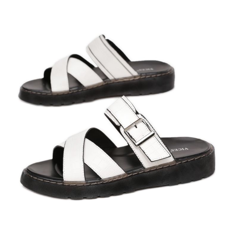 Vices Mordazas 8574-71-blanco 1 Vices Mordazas 8574-71-blanco 1