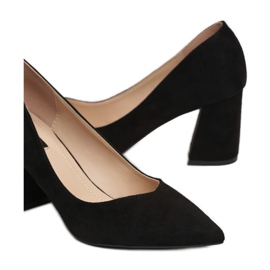 Vices Mordazas 1592-38-negro 1 Vices Mordazas 1592-38-negro 1