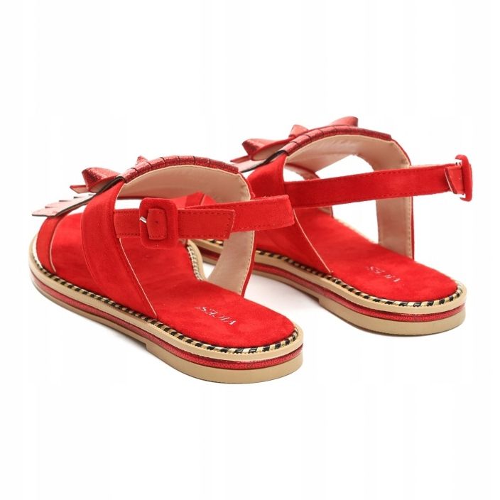 Vices Mordazas 9205-19 Rojo 36 41 1 Vices Mordazas 9205-19 Rojo 36 41 1