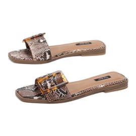 Vices Vicios 3359-472-serpiente multicolor 2