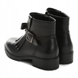 Vices Mordazas T059-1A Negro 36 41 1 Vices Mordazas T059-1A Negro 36 41 1