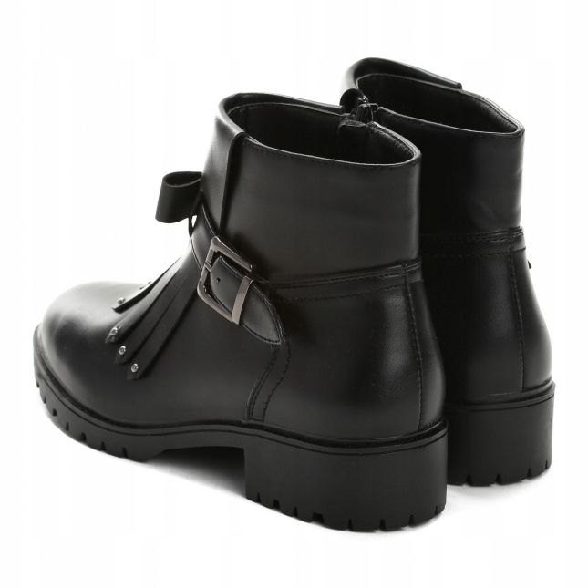 Vices Mordazas T059-1A Negro 36 41 1