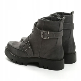 Vices Mordazas 6160-5 Gris 36 41 1 Vices Mordazas 6160-5 Gris 36 41 1