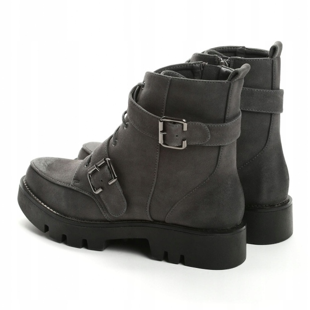 Vices Mordazas 6160-5 Gris 36 41 1 Vices Mordazas 6160-5 Gris 36 41 1