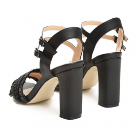 Vices Mordazas 9216-1 Negro 36 41 1 Vices Mordazas 9216-1 Negro 36 41 1