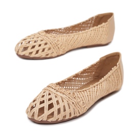 Vices Vicios 3410-43-1.beige 1 Vices Vicios 3410-43-1.beige 1