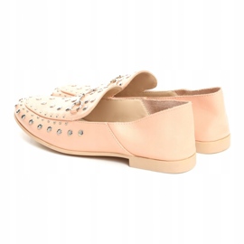 Vices Mordazas 1391-20 Rosa 36 41 rosado 1 Vices Mordazas 1391-20 Rosa 36 41 rosado 1