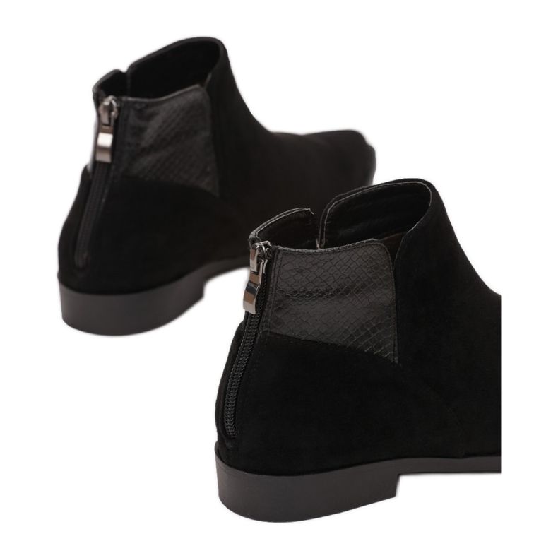 Vices Mordazas 8611-38-negro 1