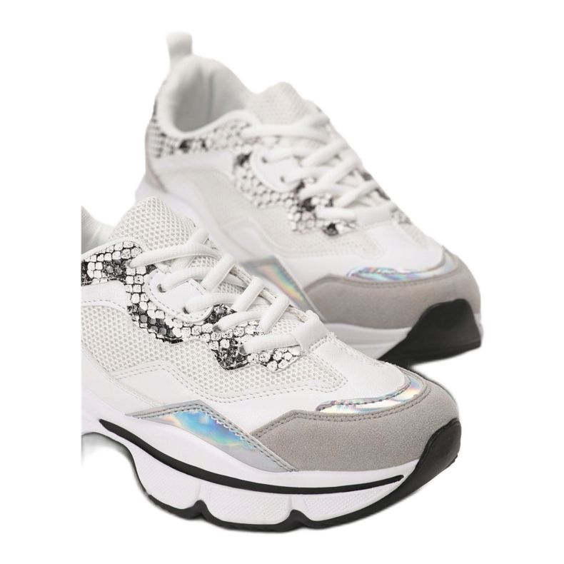 Vices Mordazas 8536-71-blanco 1