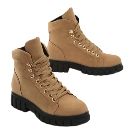 Vices Mordazas 7332-42-beige 1 Vices Mordazas 7332-42-beige 1