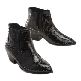 Vices Mordazas 7336-1A-38-negro 1