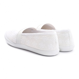 Vices Mordazas T120-41 Blanco 1 Vices Mordazas T120-41 Blanco 1