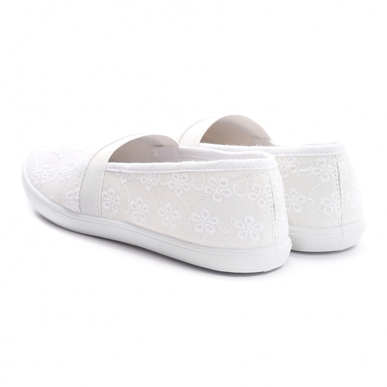 Vices Mordazas T120-41 Blanco 1 Vices Mordazas T120-41 Blanco 1