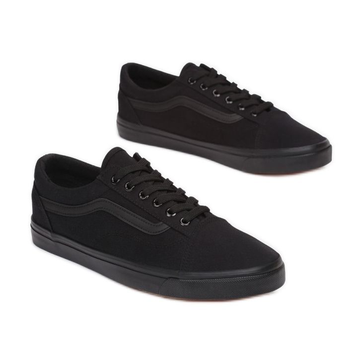 Vices Mordazas KA30-1A-38-negro 1 Vices Mordazas KA30-1A-38-negro 1