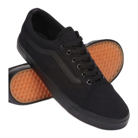 Vices Mordazas KA30-1A-38-negro 2