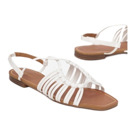 Vices Mordazas 3356-71-blanco 1 Vices Mordazas 3356-71-blanco 1