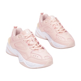 Vices Mordazas B883-45-rosa 1