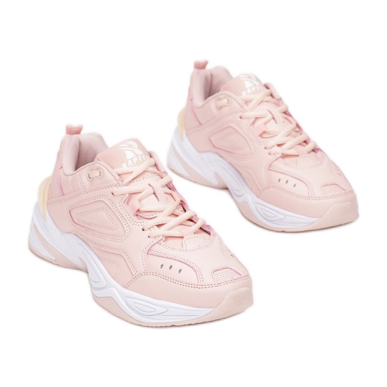 Vices Mordazas B883-45-rosa 1