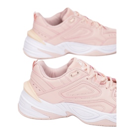 Vices Mordazas B883-45-rosa rosado 2