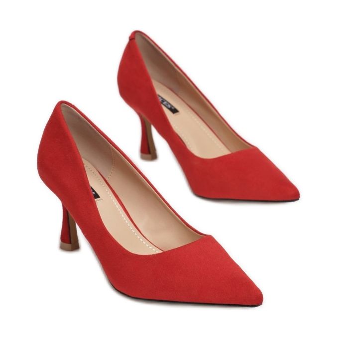 Vices Vicios 3338-64-ed rojo 1