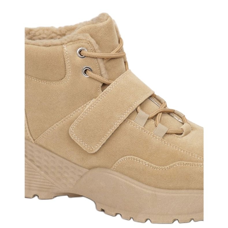 Vices Mordazas JB034-42-beige 1 Vices Mordazas JB034-42-beige 1