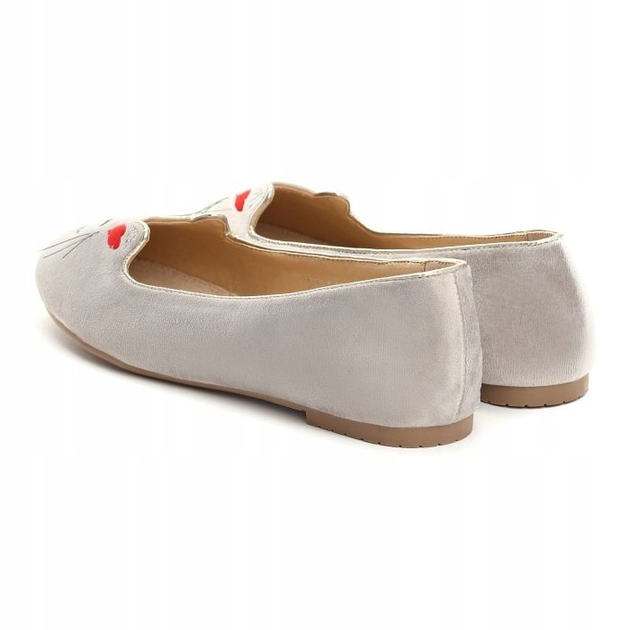 Vices Mordazas 9081-5 Gris 36 41 1