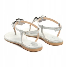 Vices Mordazas 9209-5 Gris 36 41 1 Vices Mordazas 9209-5 Gris 36 41 1