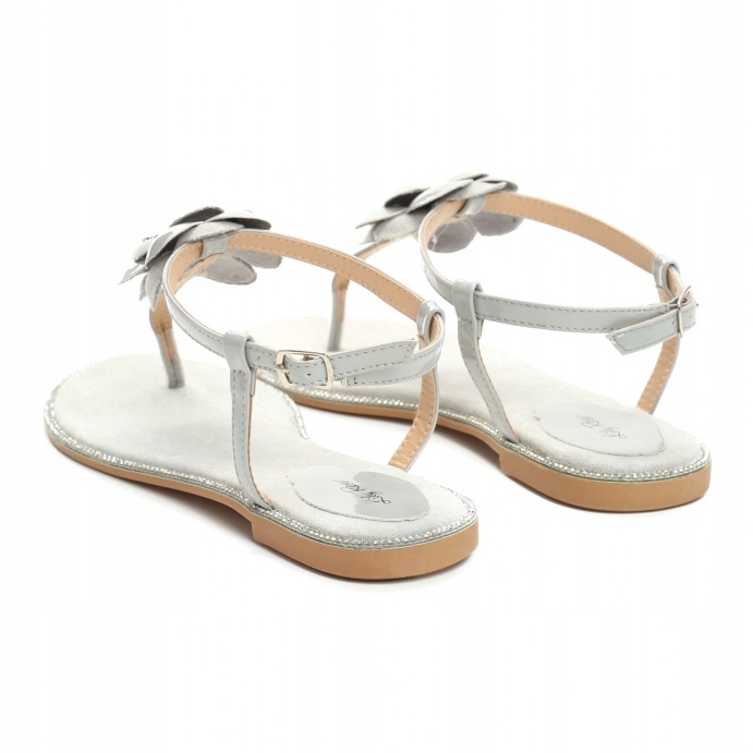 Vices Mordazas 9209-5 Gris 36 41 1