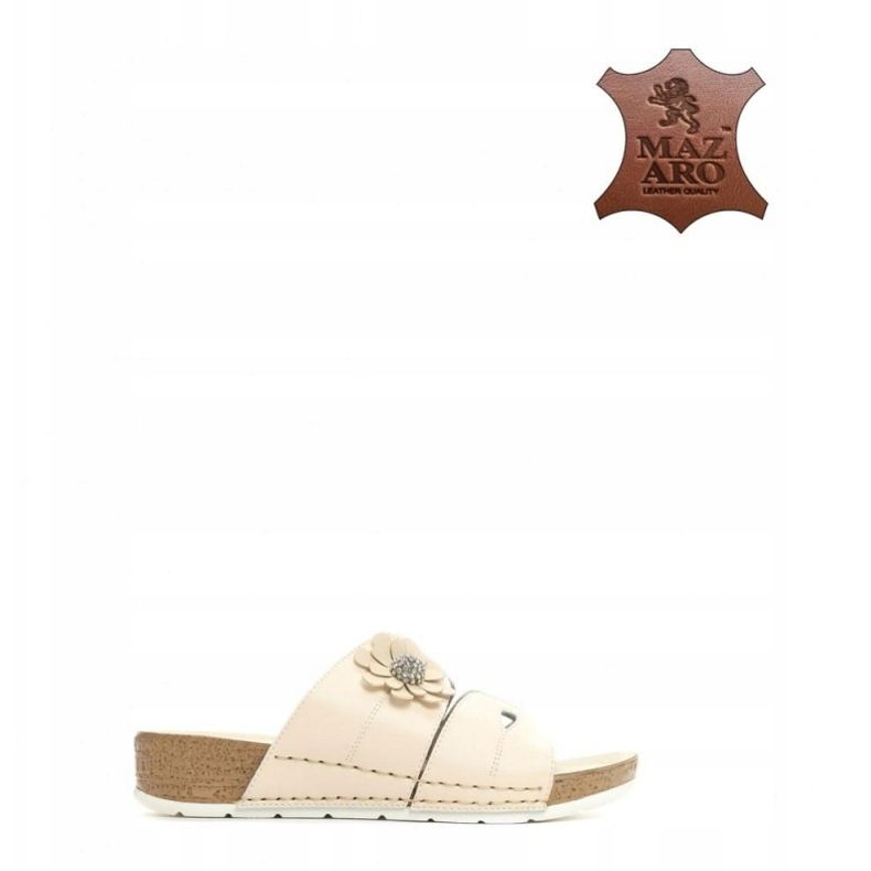 Vices Mordazas 3257-14 Beige 36 41 1