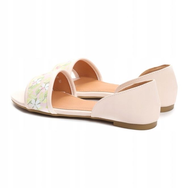 Vices 7248-20 Rosa rosado 1 Vices 7248-20 Rosa rosado 1