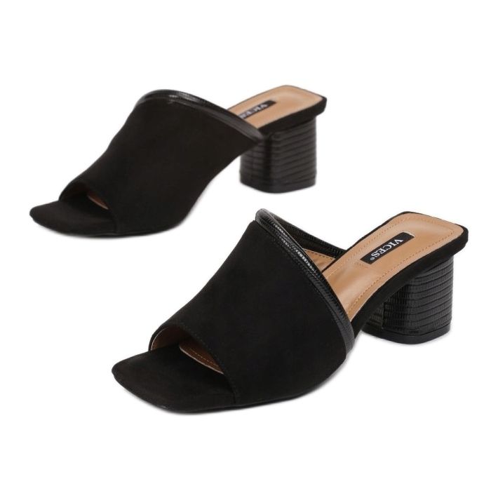 Vices Mordazas 3390-38-negro 1