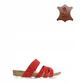 Vices Mordazas 3256-19 Rojo 36 41 1 Vices Mordazas 3256-19 Rojo 36 41 1