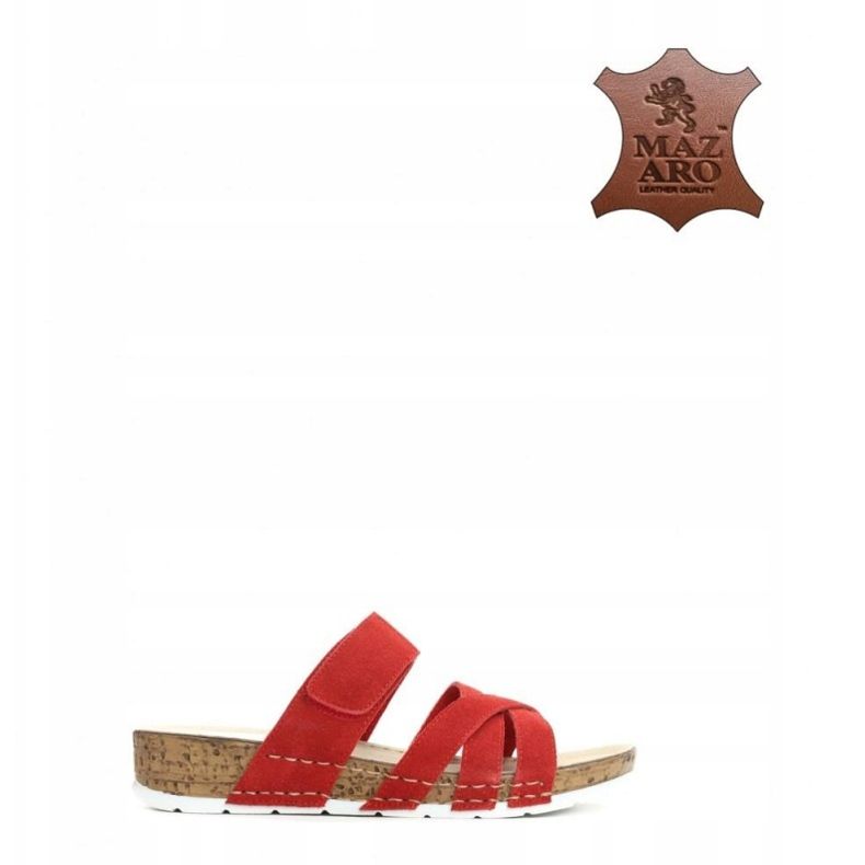 Vices Mordazas 3256-19 Rojo 36 41 1 Vices Mordazas 3256-19 Rojo 36 41 1