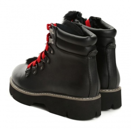 Vices Mordazas 3142-1 Negro 1