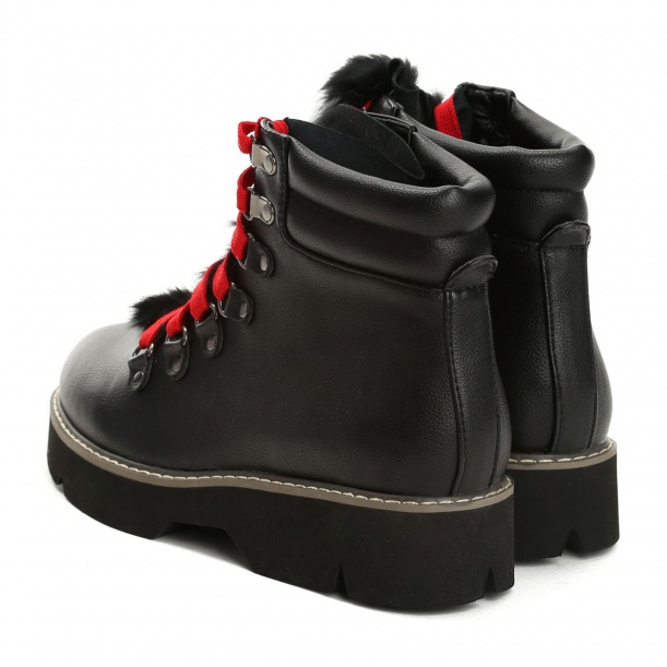 Vices Mordazas 3142-1 Negro 1