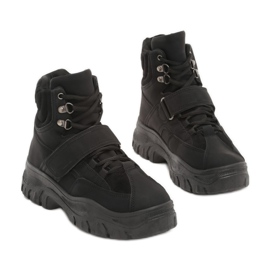 Vices Mordazas 8482-38-negro 1 Vices Mordazas 8482-38-negro 1