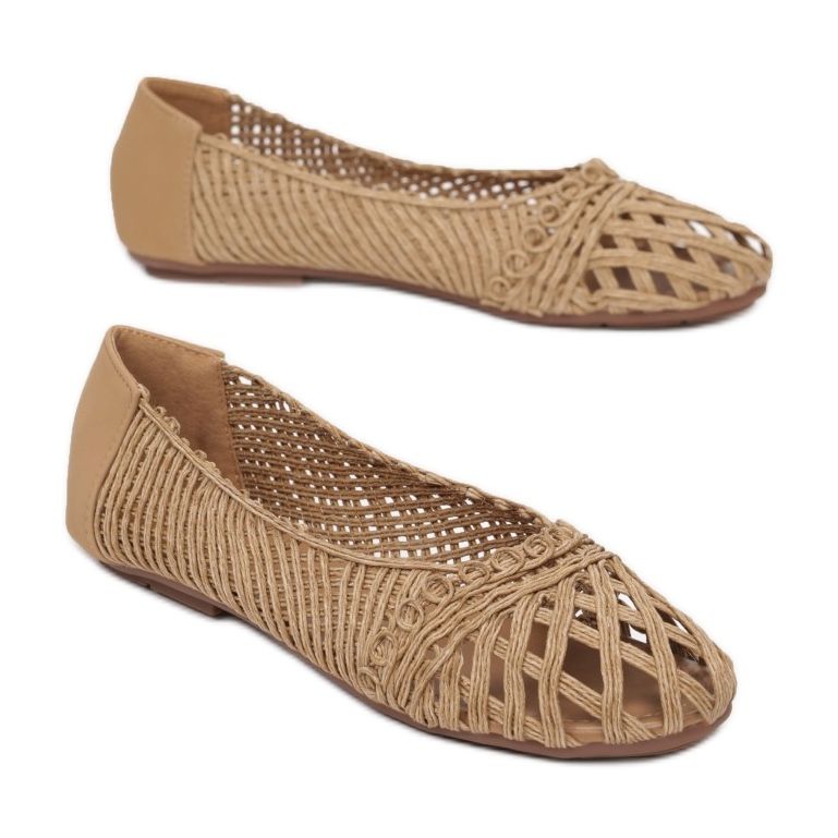 Vices Mordazas 3410-42-beige 1