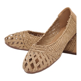Vices Mordazas 3410-42-beige 2