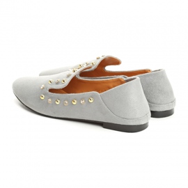 Vices Mordazas IT10-5 Gris 36 41 1 Vices Mordazas IT10-5 Gris 36 41 1