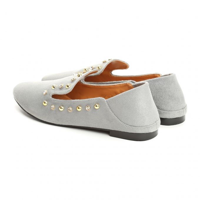 Vices Mordazas IT10-5 Gris 36 41 1