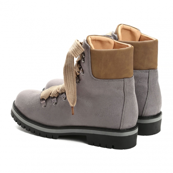 Vices Mordazas 9092-6 D Gris 36 41 1